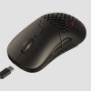 Havit MS963WB gaming mouse Havit MS963WB gaming mouse