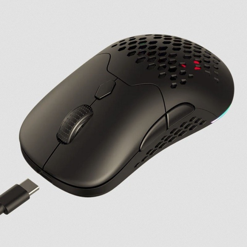 Havit MS963WB gaming mouse Havit MS963WB gaming mouse