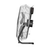 Black+Decker fan BXEFF61E (steel) Black+Decker fan BXEFF61E (steel)