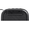 BLUETOOTH SPEAKER DEFENDER ENJOY 30 5W BLUETOOTH SPEAKER DEFENDER ENJOY 30 5W