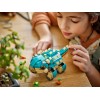 Blocks LEGO JURASSIC WORLD 76962 Baby Bumpy: Ankylosaurus Blocks LEGO JURASSIC WORLD 76962 Baby Bumpy: Ankylosaurus