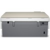 HP ENVY Inspire 7220e All-in-One Printer Thermal inkjet A4 4800 x 1200 DPI 15 ppm Wi-Fi HP ENVY Inspire 7220e All-in-One Printer Thermal inkjet A4 4800 x 1200 DPI 15 ppm Wi-Fi