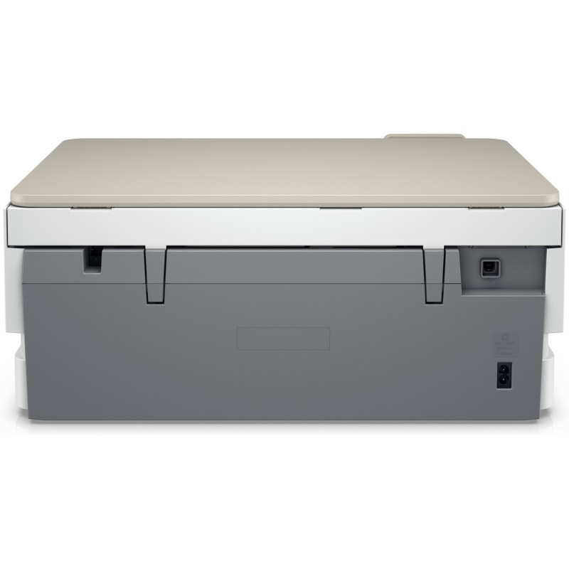HP ENVY Inspire 7220e All-in-One Printer Thermal inkjet A4 4800 x 1200 DPI 15 ppm Wi-Fi HP ENVY Inspire 7220e All-in-One Printer Thermal inkjet A4 4800 x 1200 DPI 15 ppm Wi-Fi
