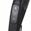 Kärcher SC 2 UPRIGHT Steam mop 0.4 L 1600 W Black, White Kärcher SC 2 UPRIGHT Steam mop 0.4 L 1600 W Black, White