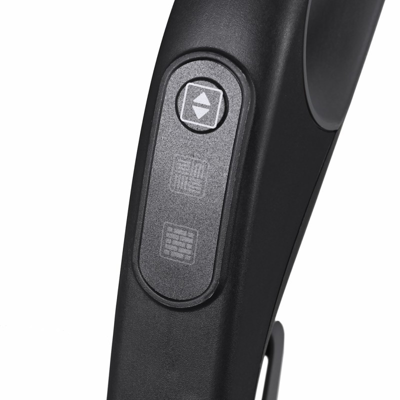 Kärcher SC 2 UPRIGHT Steam mop 0.4 L 1600 W Black, White Kärcher SC 2 UPRIGHT Steam mop 0.4 L 1600 W Black, White
