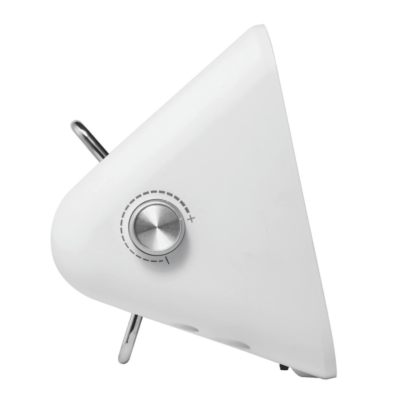 BALLARINI Salina Granitium 75002-824-0 Frying pan 32 cm BALLARINI Salina Granitium 75002-824-0 Frying pan 32 cm