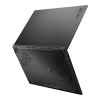 ASUS TUF Gaming A18 FA808UM-S9058 AMD Ryzen™ 7 260 Laptop 45.7 cm (18 ASUS TUF Gaming A18 FA808UM-S9058 AMD Ryzen™ 7 260 Laptop 45.7 cm (18