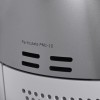 Electrolux LFP326S cooker hood Semi built-in (pull out) Grey 410 m³/h C Electrolux LFP326S cooker hood Semi built-in (pull out) Grey 410 m³/h C