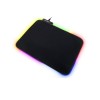 Esperanza EGP105 mouse pad Gaming mouse pad Black Esperanza EGP105 mouse pad Gaming mouse pad Black