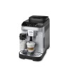 Ekspres do kawy kolbowy 800W MAESTRO MR-410 Ekspres do kawy kolbowy 800W MAESTRO MR-410