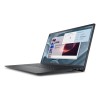 ASUS ExpertBook P1503CVA-S71678X i5-13420H 15.6 ASUS ExpertBook P1503CVA-S71678X i5-13420H 15.6