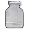 Neck and Back Heating Pad HP 460 Medisana (58 x 38 cm) Neck and Back Heating Pad HP 460 Medisana (58 x 38 cm)