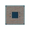 Intel Xeon E-2314 processor 2.8 GHz 8 MB Smart Cache