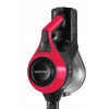 Samsung Handheld vacuum VS28C9784QK/WA