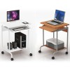 Techly Desk for Computer ''Compact'' ICA-TB S005 Techly Desk for Computer ''Compact'' ICA-TB S005