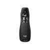 Logitech Wireless Presenter R400 Logitech Wireless Presenter R400