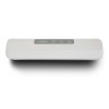 Esperanza EKV001 Vacuum sealer 300 mm White Esperanza EKV001 Vacuum sealer 300 mm White