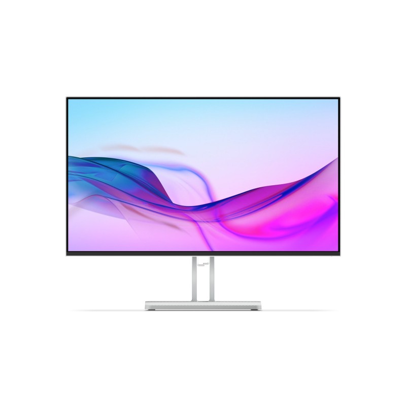Lenovo L27i-4A computer monitor 68.6 cm (27