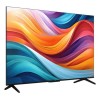 TCL T7B 55T7B TV 139.7 cm (55