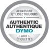 DYMO ® LabelWriter™ 5XL DYMO ® LabelWriter™ 5XL