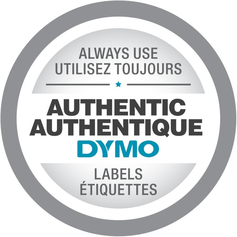 DYMO ® LabelWriter™ 5XL DYMO ® LabelWriter™ 5XL