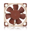Noctua NF A4x10 PWM Computer case Fan 4 cm Beige, Red Noctua NF A4x10 PWM Computer case Fan 4 cm Beige, Red