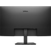 DELL E Series E2725HM computer monitor 68.6 cm (27 DELL E Series E2725HM computer monitor 68.6 cm (27