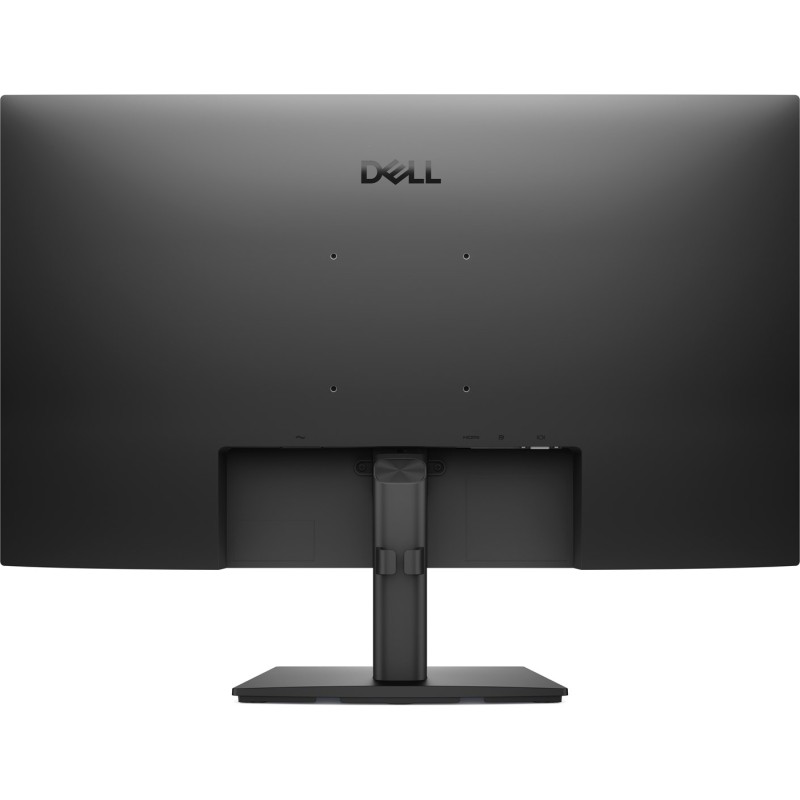 DELL E Series E2725HM computer monitor 68.6 cm (27 DELL E Series E2725HM computer monitor 68.6 cm (27