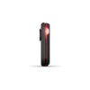 Garmin Varia RTL515 Rear lighting LED 65 lm Garmin Varia RTL515 Rear lighting LED 65 lm