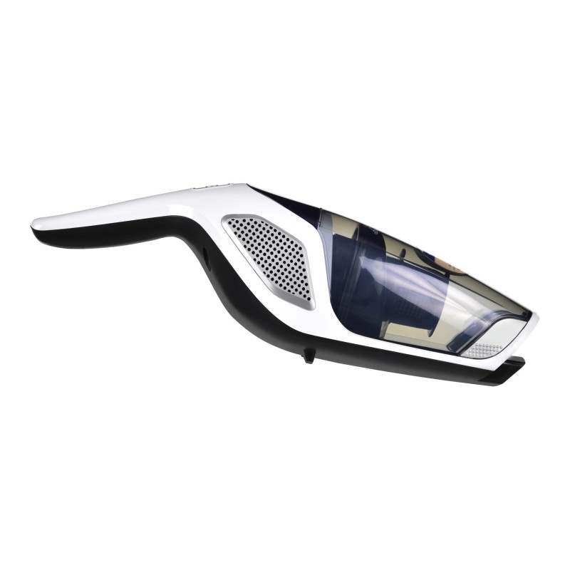 VERTICAL VACUUM CLEANER 2 IN 1 ŁUCZNIK OP-2019 VERTICAL VACUUM CLEANER 2 IN 1 ŁUCZNIK OP-2019