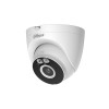 KAMERA IP TIOC 3.0 DAHUA IPC-HFW3849T1-ZAS-PV-27135 KAMERA IP TIOC 3.0 DAHUA IPC-HFW3849T1-ZAS-PV-27135