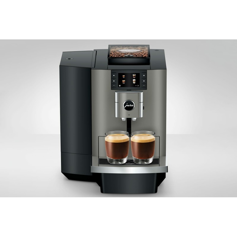 Kärcher WD 4 V-20/5/22 20 L Drum vacuum Dry&wet 1000 W Bagless Kärcher WD 4 V-20/5/22 20 L Drum vacuum Dry&wet 1000 W Bagless
