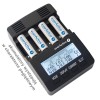 Charger everActive NC-3000 Charger everActive NC-3000