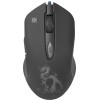 Defender GM-090L mouse Right-hand USB Type-A Optical 3200 DPI Defender GM-090L mouse Right-hand USB Type-A Optical 3200 DPI