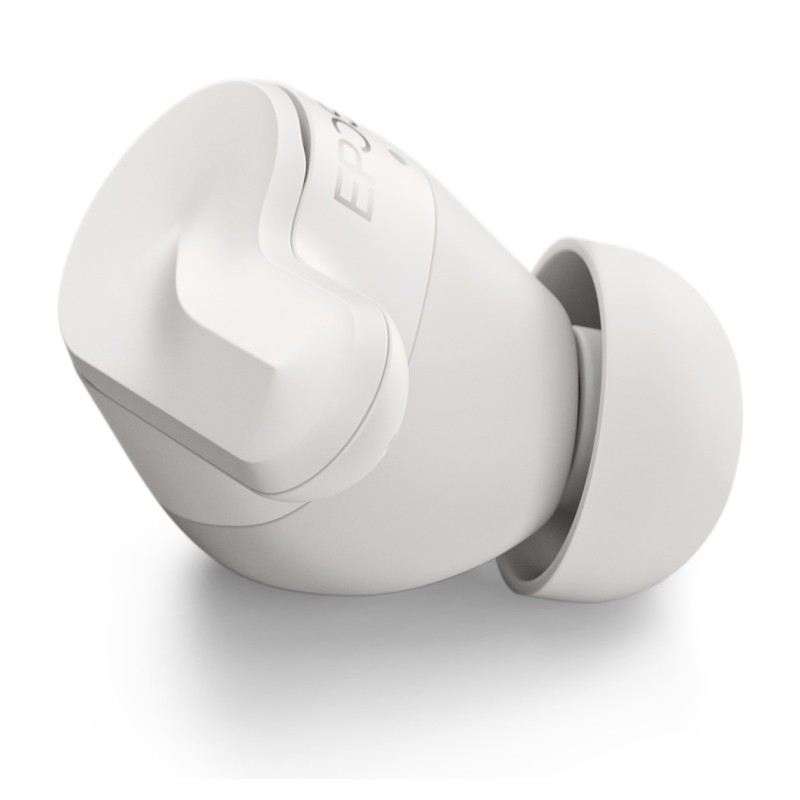 EPOS ADAPT E1TWS NORDIC WHITE BLUETOOTH EPOS ADAPT E1TWS NORDIC WHITE BLUETOOTH