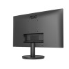 AOC 24B3HA2 computer monitor 60.5 cm (23.8