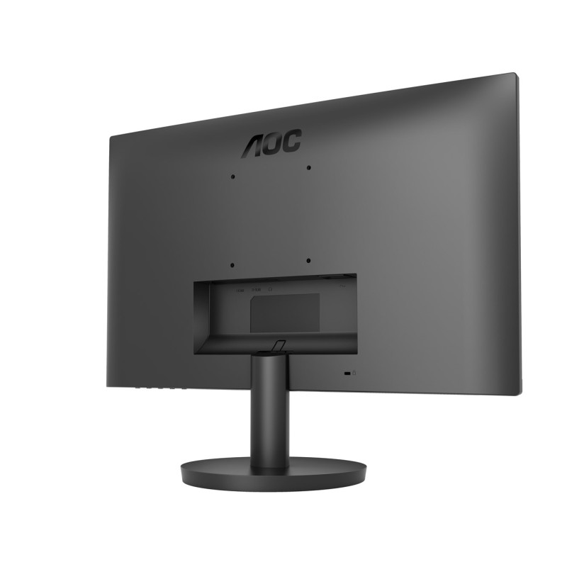 AOC 24B3HA2 computer monitor 60.5 cm (23.8 AOC 24B3HA2 computer monitor 60.5 cm (23.8
