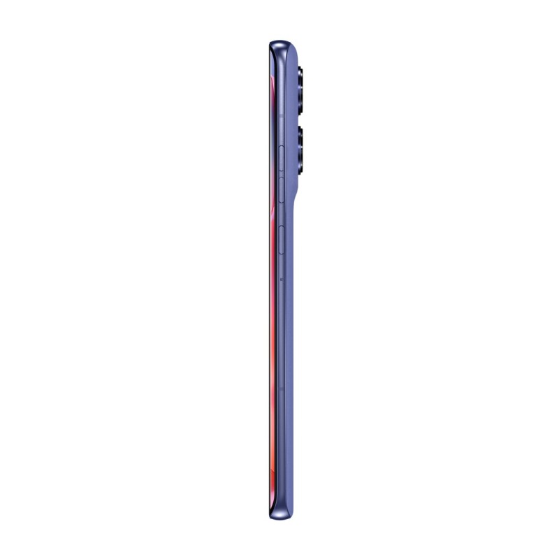 Motorola edge 50 Pro 16.9 cm (6.67 Motorola edge 50 Pro 16.9 cm (6.67