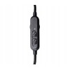 Gaming headset - Mad Catz P.I.L.O.T. 3. Gaming headset - Mad Catz P.I.L.O.T. 3.