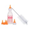 Bosch 26150 Specjal Light 12.5 kg Bosch 26150 Specjal Light 12.5 kg