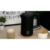 MPM cordless kettle MCZ-105/C, black, 1.7 l MPM cordless kettle MCZ-105/C, black, 1.7 l