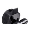 Head shaver REMINGTON XR1500 Head shaver REMINGTON XR1500