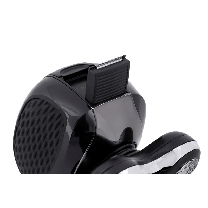 Head shaver REMINGTON XR1500 Head shaver REMINGTON XR1500
