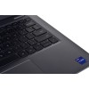 DELL LATITUDE 5420 i5-1145G7 16GB 512GB SSD 14