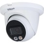 IP CAMERA DAHUA IPC-HDW2849TM-S-IL-0280B