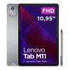 Lenovo Tab M11 128 GB 27.9 cm (11