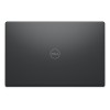 DELL Inspiron 3520 Intel® Core™ i7 i7-1255U Laptop 39.6 cm (15.6
