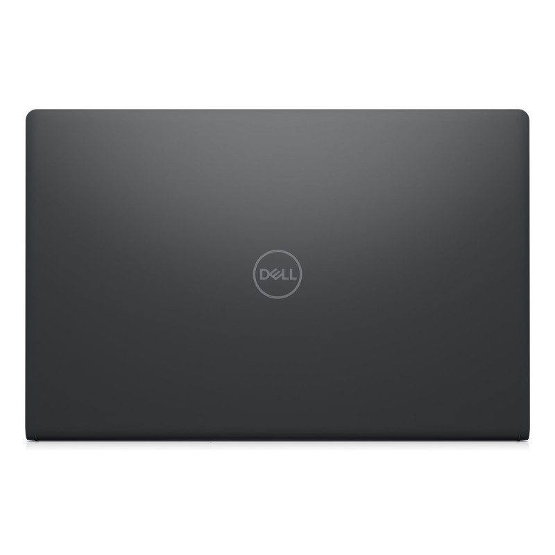 DELL Inspiron 3520 Intel® Core™ i7 i7-1255U Laptop 39.6 cm (15.6 DELL Inspiron 3520 Intel® Core™ i7 i7-1255U Laptop 39.6 cm (15.6