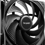 Fan Be Quiet! Pure Wings 3 120mm PWM high-speed