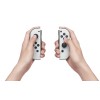 Nintendo Switch Oled White portable gaming console 17.8 cm (7 Nintendo Switch Oled White portable gaming console 17.8 cm (7